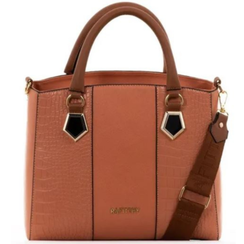 ohmybolsas