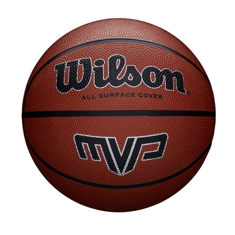 Bola de Basquete Wilson NBA Los Angeles Lakers T Allianc em