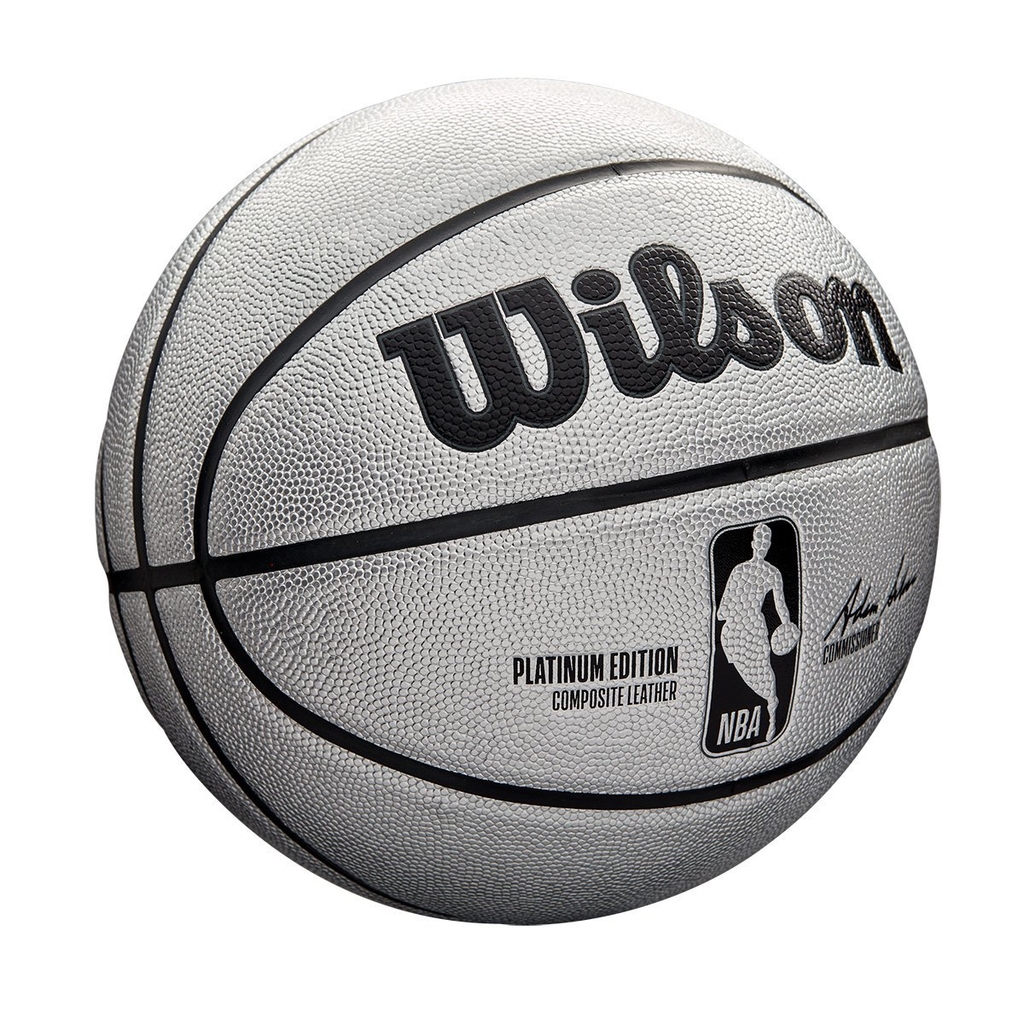 Bola de Basquete Wilson NBA Los Angeles Lakers Team Tiedye #7