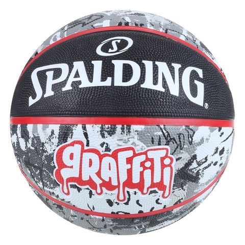 Bola de Basquete Wilson NBA Platinum Edition #7