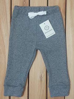 Leggins gris