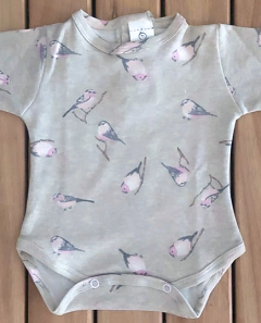 Body Alondra - comprar online