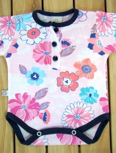 Body Florencia