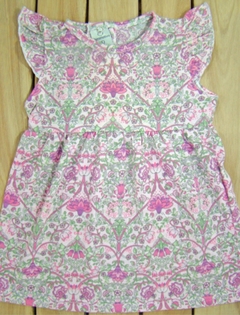 Vestido Suria
