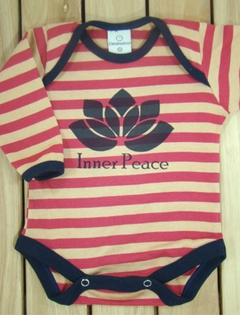 Body Prana