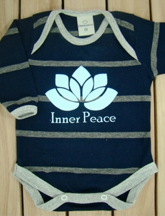Body Indo