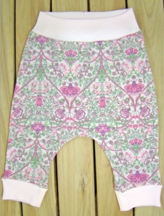 Pantalon Suria