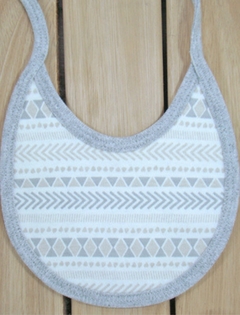 Babero Andes - comprar online