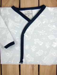 Batita Boreal - comprar online