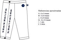 Calcita Alondra - comprar online