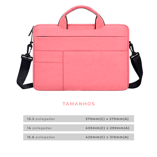 new model bolsa ladies