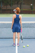 Vestido Regata Tênis - loja online