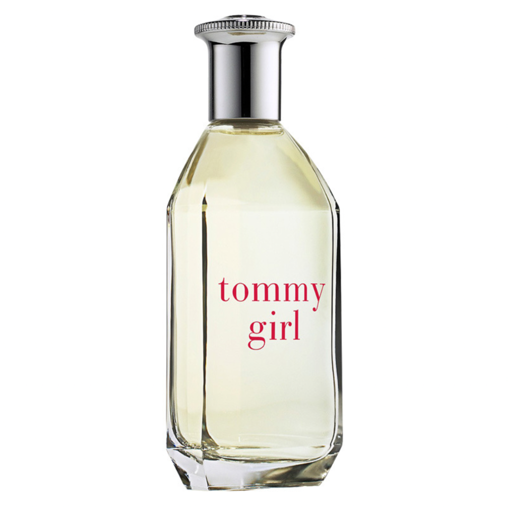 Perfume (Good Girl Supreme) 25ml Feminino - Floral Doce - Brand