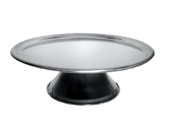 Posa Masas 29 Cms. Alzada