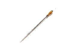 Espada Galetto 65 Cms. De Lujo