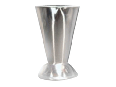 Sambayonera Acero Inox. "Acermel"
