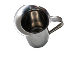 Jarra Agua 1,5 L. Acero Inox. 18/8 Acermel en internet
