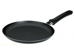 Sarten 20 Cms. Antiadherente Tramontina