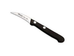 Cuchillo 6 Cms. Torneador Arcos 2800