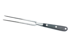 Tenedor Trinchar Forjado Universal