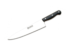 Cuchillo 25 Cms. Cocina Arbolito