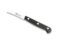 Cuchillo 6 Cms. Torneador Arbolito