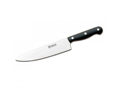 Cuchillo 17,5 Cms. Cocina Arbolito