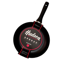 Sarten 20 Cms. Antiadherente Hudson Valley