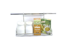 Canasto Especiero Simple - Asamit