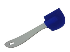 Espatula Silicona 25 Cms. Silcook
