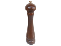 Molinillo 23 Cms. Europeo M.A.