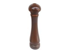 Salero 23 Cms. Europeo M.A.