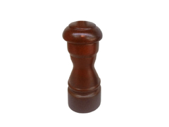 Salero 10 Cms. Rotisero M.A.
