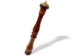 Molinillo 43 Cms. Especial M.A.