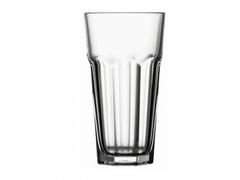 Vaso Casablanca 365 Cc. Pasabache