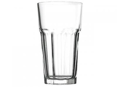 Vaso Casablanca 642 Cc. Pasabache