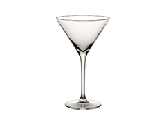 Copa Martini Windsor Nadir