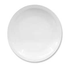 Plato Playo 27 Cms. *Tsuji* 450 - Oferta