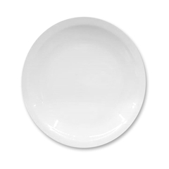 Plato Playo 25 Cms. *Tsuji* 450-20