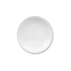 Plato Pan 16 Cms. *Tsuji* 450-12