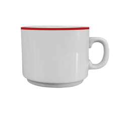 Taza Te Sola *Tsuji* 455-32