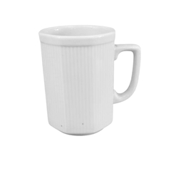 Jarro Cafe Americano *Tsuji* 550-42