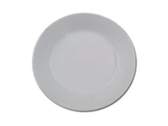 Plato Hondo 20 Cms. *Tsuji* 1150-18