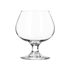 Copa Cognac 300 Cc. El Progreso