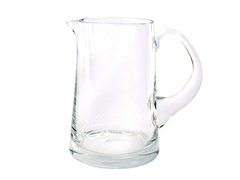 Jarra 1,5 L. Claret El Progreso