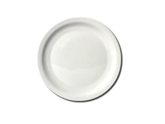 Plato Playo 26 Cms. Performa Bormioli