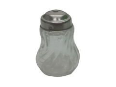 Palillero Eiffel Tapa Acero Inox.