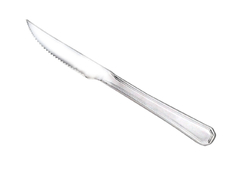 Cuchillo Grille Karat *Lypsa*