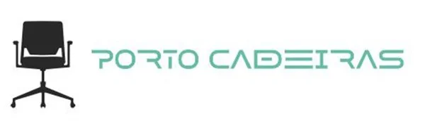 Porto Cadeiras