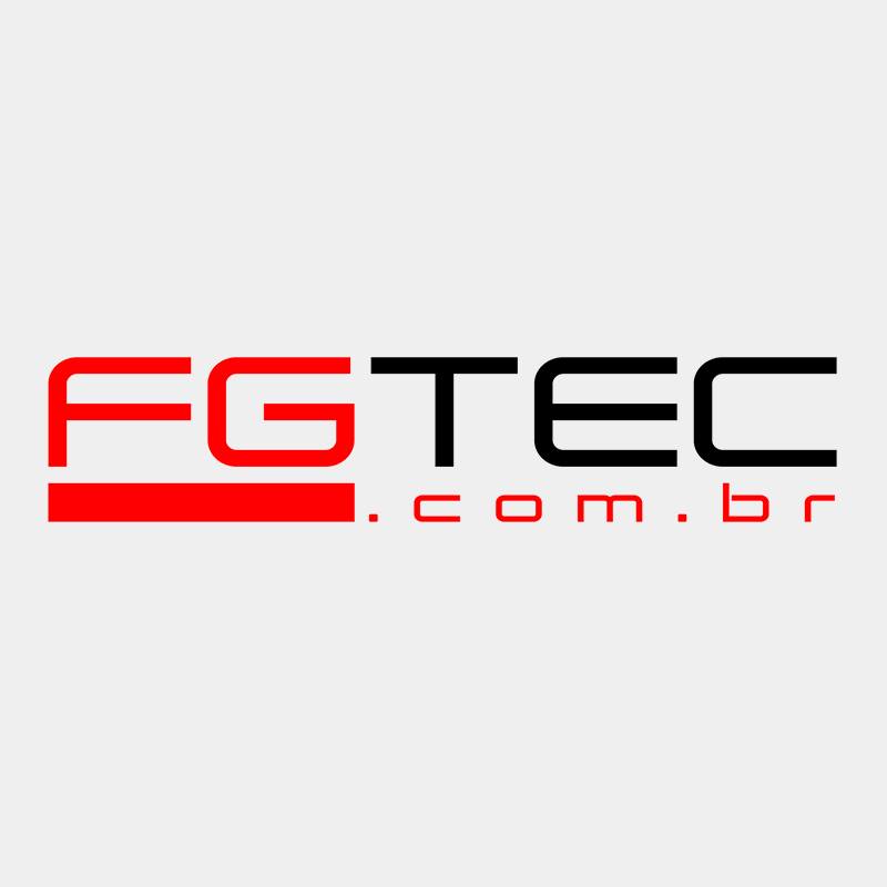 FGTEC